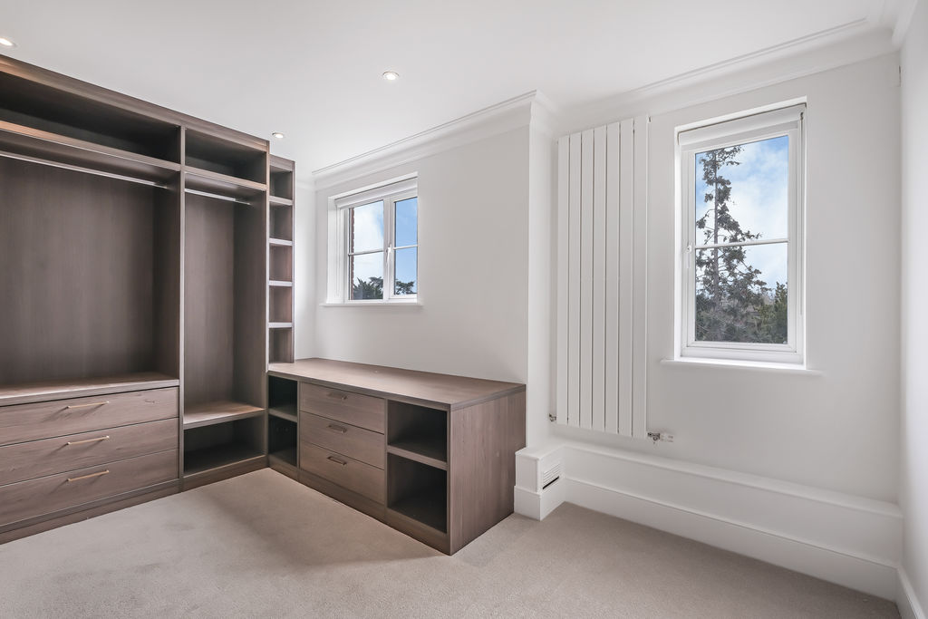 Photo 26- click for photo gallery